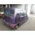 SUZUKI WAGON R+ SR (EM) SUZUKI WAGON R+ SR (EM) '1999 1.2 CAT LILA 1997