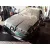SEAT LEON (1M1) SEAT LEON (1M1) '1999 1.9 TDI VERDE 1999