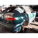 SEAT LEON (1M1) SEAT LEON (1M1) '1999 1.9 TDI VERDE 1999