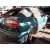 SEAT LEON (1M1) SEAT LEON (1M1) '1999 1.9 TDI VERDE 1999