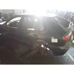 SEAT LEON (1M1) SEAT LEON (1M1) '1999 1.9 TDI VERDE 1999