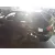 SEAT LEON (1M1) SEAT LEON (1M1) '1999 1.9 TDI VERDE 1999