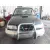 KIA SPORTAGE '1999 2.0 TURBODIESEL CAT VERDE