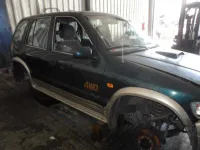 Imagen del vehículo