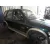 KIA SPORTAGE '1999 2.0 TURBODIESEL CAT VERDE