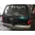 KIA SPORTAGE '1999 2.0 TURBODIESEL CAT VERDE