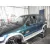KIA SPORTAGE '1999 2.0 TURBODIESEL CAT VERDE