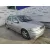OPEL ASTRA G BERLINA OPEL ASTRA G BERLINA '2000 2.0 DTI PLATA 1998