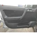 OPEL ASTRA G BERLINA OPEL ASTRA G BERLINA '2000 2.0 DTI PLATA 1998