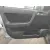 OPEL ASTRA G BERLINA OPEL ASTRA G BERLINA '2000 2.0 DTI PLATA 1998