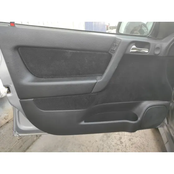 OPEL ASTRA G BERLINA '2000 2.0 DTI PLATA