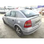 OPEL ASTRA G BERLINA OPEL ASTRA G BERLINA '2000 2.0 DTI PLATA 1998