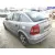 OPEL ASTRA G BERLINA OPEL ASTRA G BERLINA '2000 2.0 DTI PLATA 1998