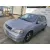 OPEL ASTRA G BERLINA OPEL ASTRA G BERLINA '2000 2.0 DTI PLATA 1998
