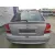OPEL ASTRA G BERLINA OPEL ASTRA G BERLINA '2000 2.0 DTI PLATA 1998