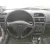 OPEL ASTRA G BERLINA OPEL ASTRA G BERLINA '2000 2.0 DTI PLATA 1998