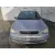 OPEL ASTRA G BERLINA OPEL ASTRA G BERLINA '2000 2.0 DTI PLATA 1998