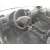 OPEL ASTRA G BERLINA OPEL ASTRA G BERLINA '2000 2.0 DTI PLATA 1998