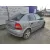OPEL ASTRA G BERLINA OPEL ASTRA G BERLINA '2000 2.0 DTI PLATA 1998