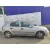 OPEL ASTRA G BERLINA OPEL ASTRA G BERLINA '2000 2.0 DTI PLATA 1998