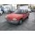 Peugeot 309 I (10C, 10A) 1987