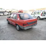 Peugeot 309 I (10C, 10A) 1987