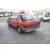 Peugeot 309 I (10C, 10A) 1987
