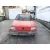 Peugeot 309 I (10C, 10A) 1987