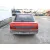 Peugeot 309 I (10C, 10A) 1987