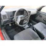 Peugeot 309 I (10C, 10A) 1987