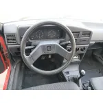 Peugeot 309 I (10C, 10A) 1987
