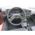Peugeot 309 I (10C, 10A) 1987