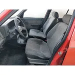 Peugeot 309 I (10C, 10A) 1987