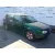 VOLKSWAGEN GOLF IV BERLINA (1J1) VOLKSWAGEN GOLF IV BERLINA (1J1) '1999 * VERDE 1997