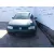 VOLKSWAGEN GOLF IV BERLINA (1J1) VOLKSWAGEN GOLF IV BERLINA (1J1) '1999 * VERDE 1997