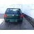 VOLKSWAGEN GOLF IV BERLINA (1J1) VOLKSWAGEN GOLF IV BERLINA (1J1) '1999 * VERDE 1997