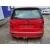 MERCEDES-BENZ CLASE A (W168) MERCEDES CLASE A (W168) '1999 1.6 CAT ROJO 1997
