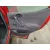 MERCEDES-BENZ CLASE A (W168) MERCEDES CLASE A (W168) '1999 1.6 CAT ROJO 1997