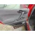 MERCEDES-BENZ CLASE A (W168) MERCEDES CLASE A (W168) '1999 1.6 CAT ROJO 1997