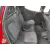 MERCEDES-BENZ CLASE A (W168) MERCEDES CLASE A (W168) '1999 1.6 CAT ROJO 1997