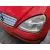 MERCEDES-BENZ CLASE A (W168) MERCEDES CLASE A (W168) '1999 1.6 CAT ROJO 1997