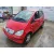 MERCEDES-BENZ CLASE A (W168) MERCEDES CLASE A (W168) '1999 1.6 CAT ROJO 1997