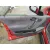 MERCEDES-BENZ CLASE A (W168) MERCEDES CLASE A (W168) '1999 1.6 CAT ROJO 1997