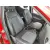 MERCEDES-BENZ CLASE A (W168) MERCEDES CLASE A (W168) '1999 1.6 CAT ROJO 1997