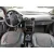 MERCEDES-BENZ CLASE A (W168) MERCEDES CLASE A (W168) '1999 1.6 CAT ROJO 1997