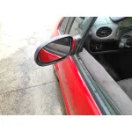 MERCEDES-BENZ CLASE A (W168) MERCEDES CLASE A (W168) '1999 1.6 CAT ROJO 1997