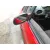 MERCEDES-BENZ CLASE A (W168) MERCEDES CLASE A (W168) '1999 1.6 CAT ROJO 1997