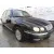 MG ROVER SERIE 75 (RJ) '2000 2.5 V6 24V CAT VERDE