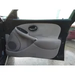 MG ROVER SERIE 75 (RJ) '2000 2.5 V6 24V CAT VERDE