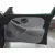 MG ROVER SERIE 75 (RJ) '2000 2.5 V6 24V CAT VERDE